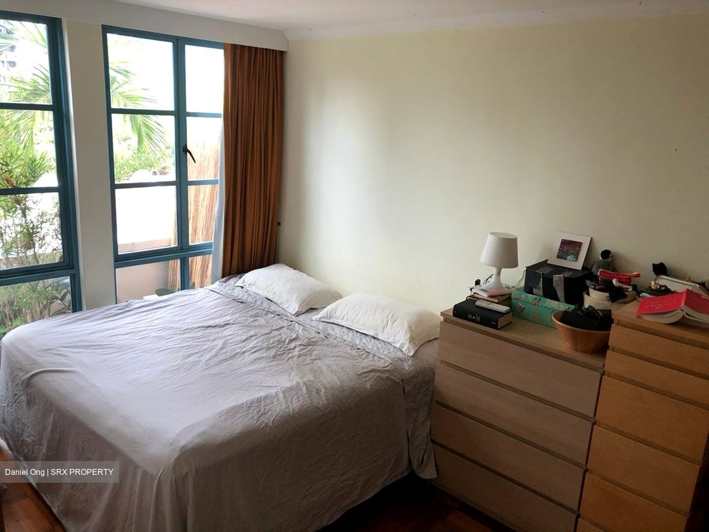 Craig Place (D2), Apartment #505395341